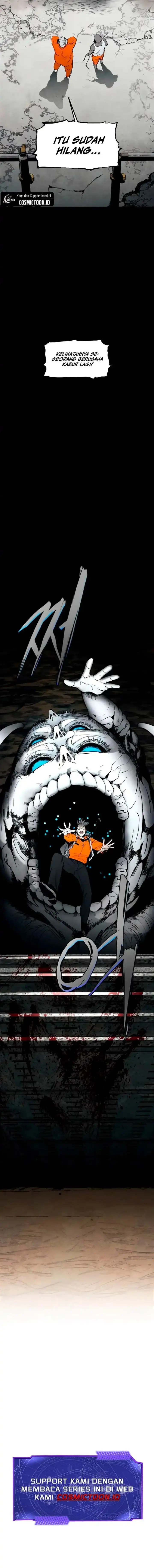 image-komik-fog-land-chapter-13-18/19