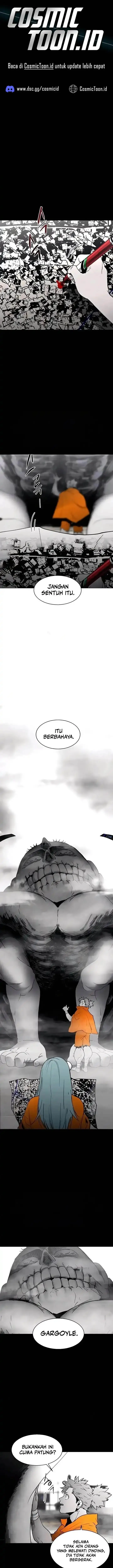 image-komik-fog-land-chapter-14-0/28