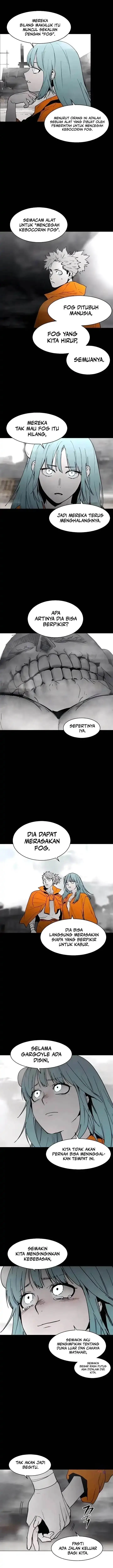 image-komik-fog-land-chapter-14-2/28
