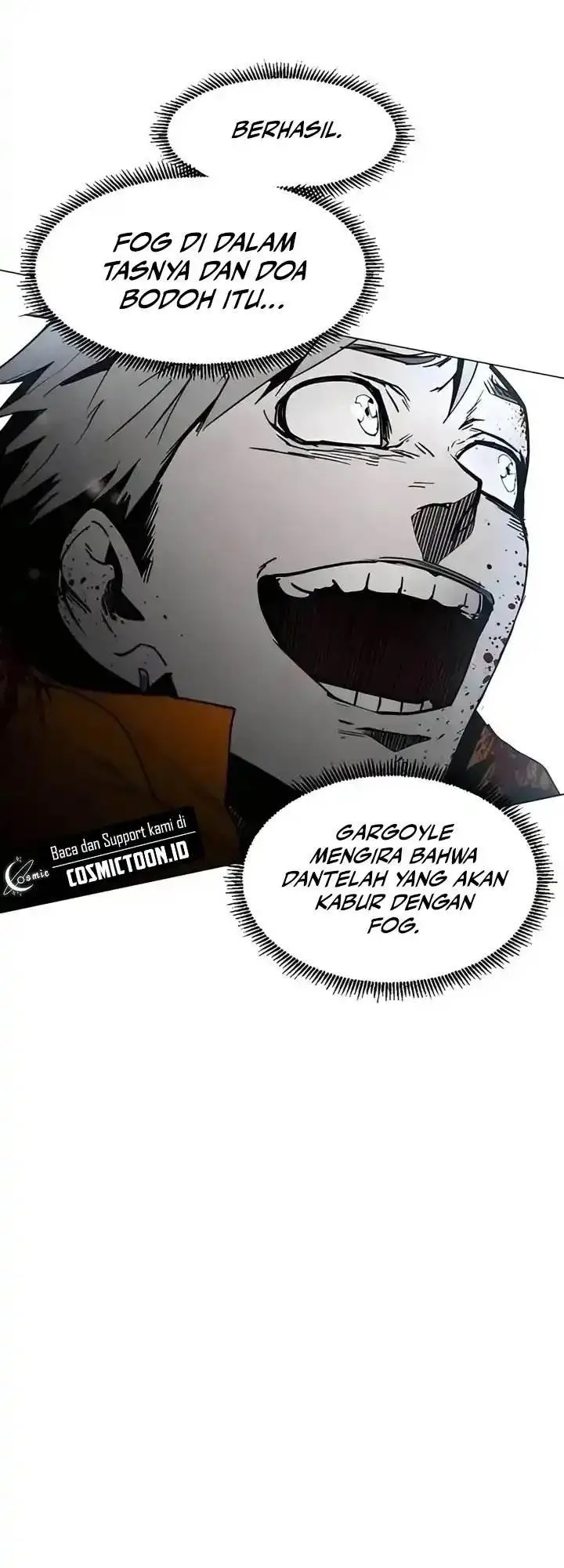 image-komik-fog-land-chapter-14-5/28