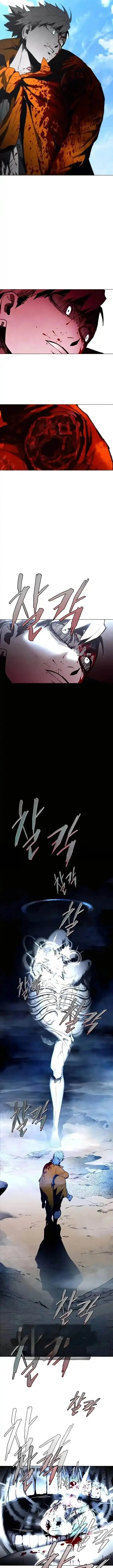 image-komik-fog-land-chapter-14-8/28