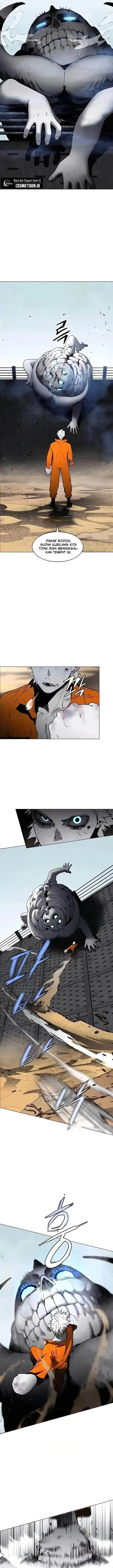 image-komik-fog-land-chapter-14-12/28