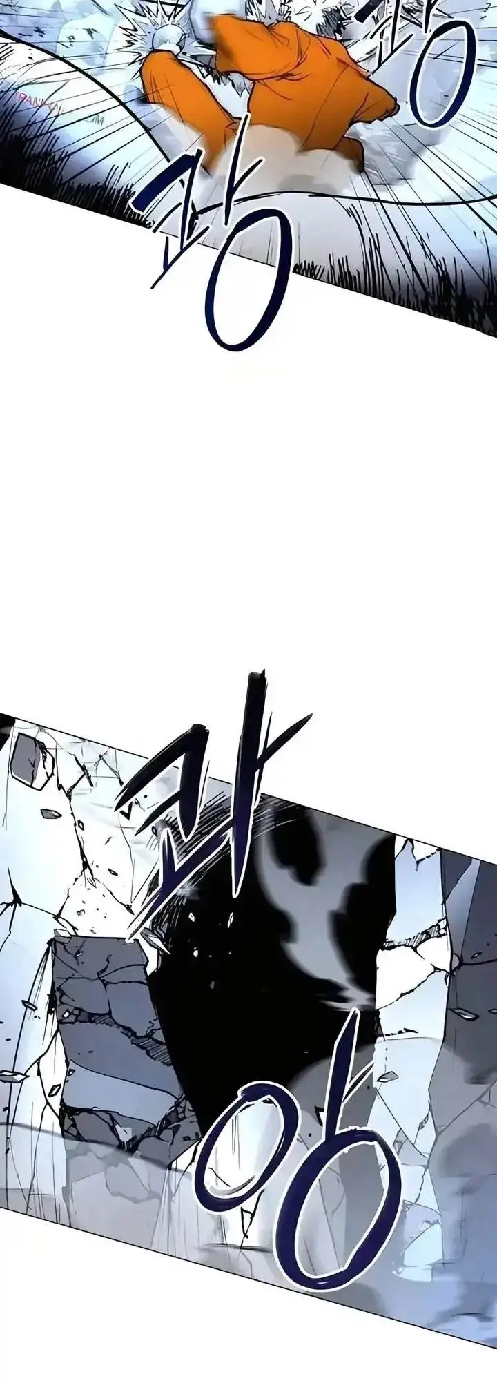 image-komik-fog-land-chapter-14-15/28