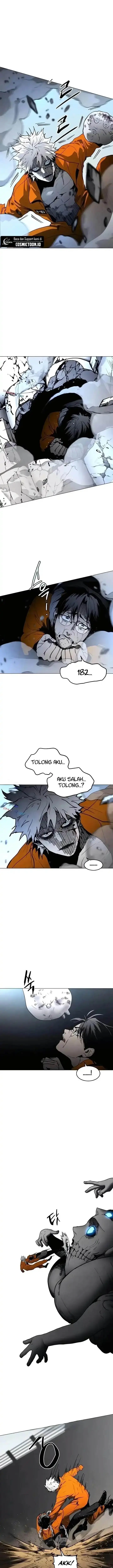 image-komik-fog-land-chapter-14-16/28