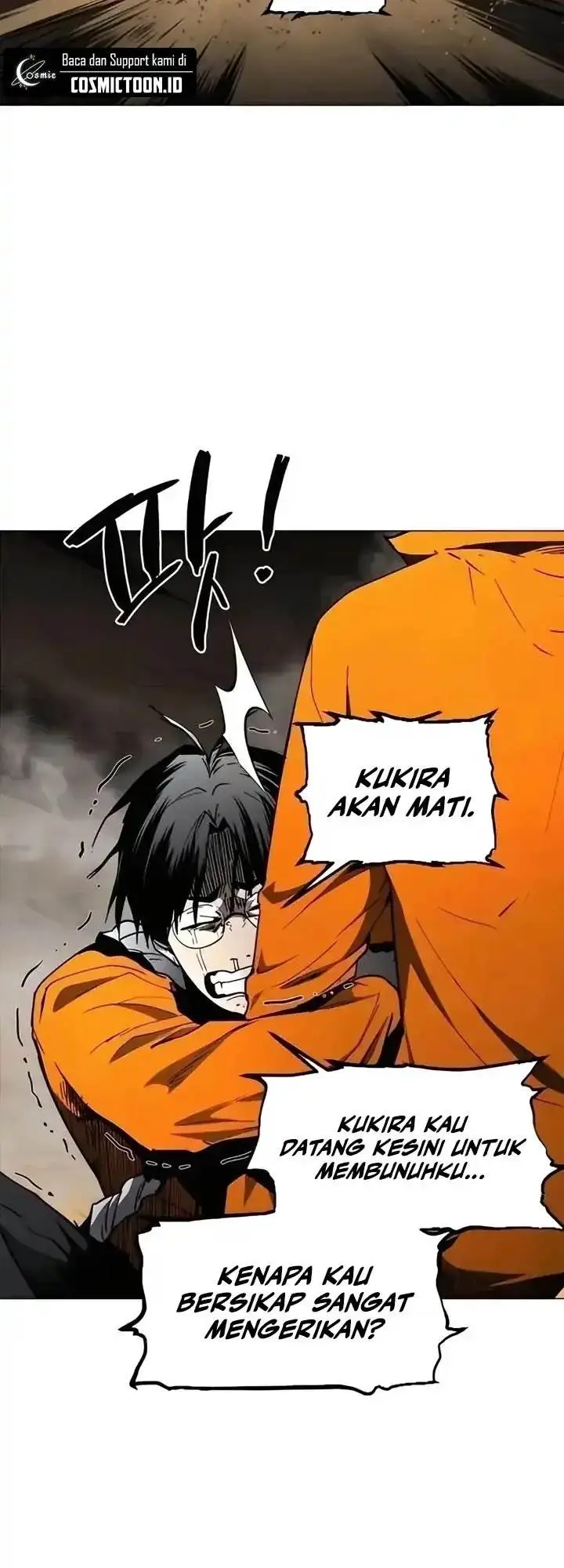 image-komik-fog-land-chapter-14-17/28