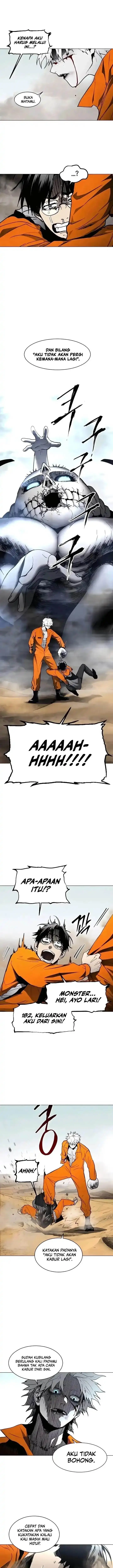 image-komik-fog-land-chapter-14-18/28