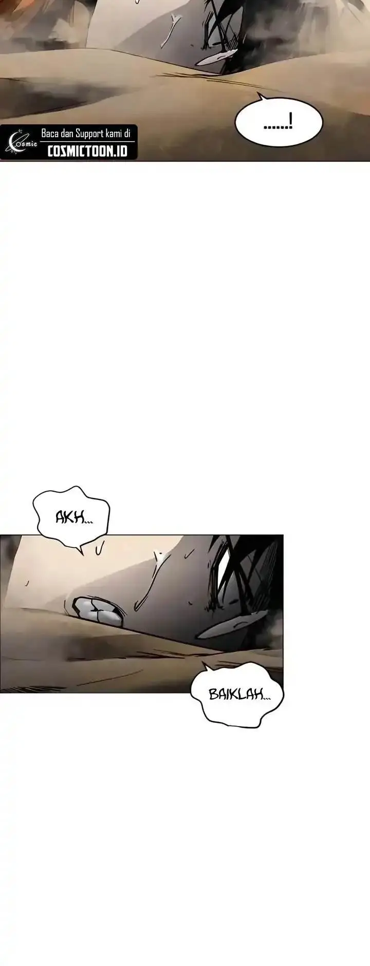 image-komik-fog-land-chapter-14-19/28