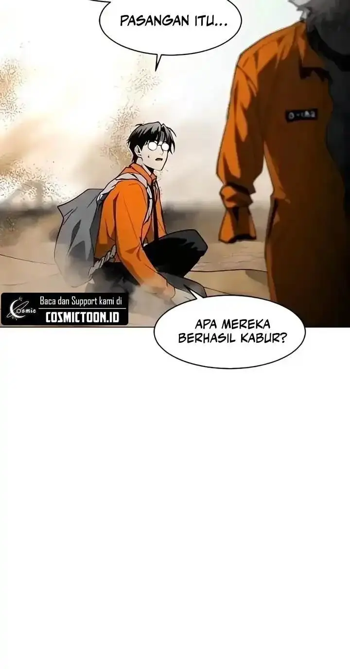 image-komik-fog-land-chapter-14-21/28