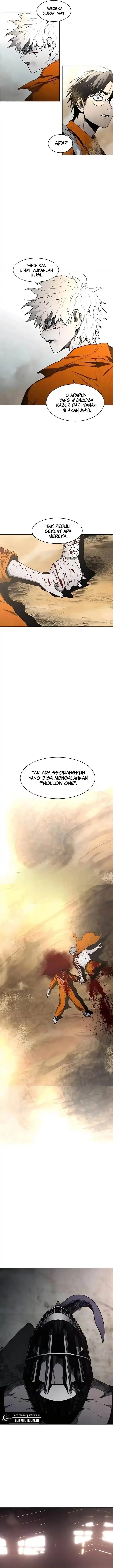 image-komik-fog-land-chapter-14-22/28