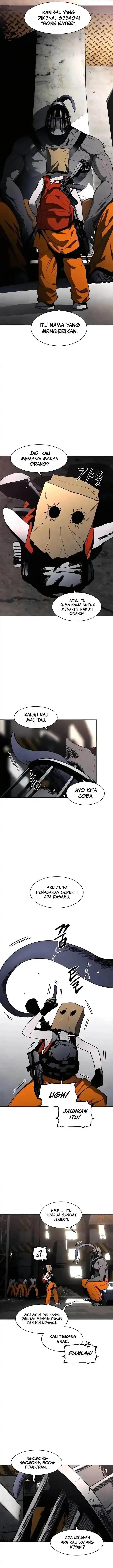 image-komik-fog-land-chapter-14-24/28