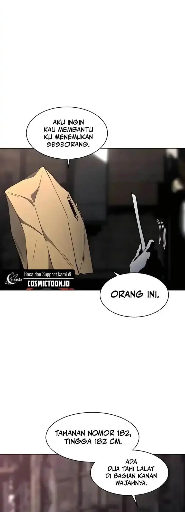 image-komik-fog-land-chapter-14-25/28