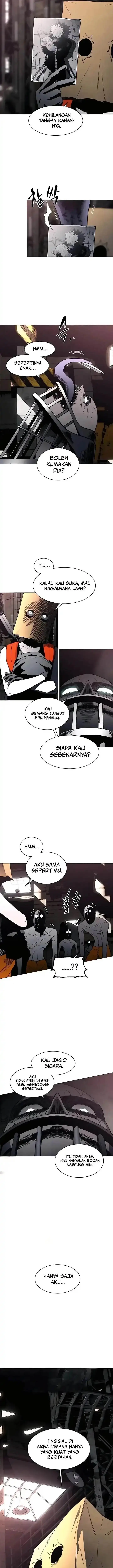 image-komik-fog-land-chapter-14-26/28