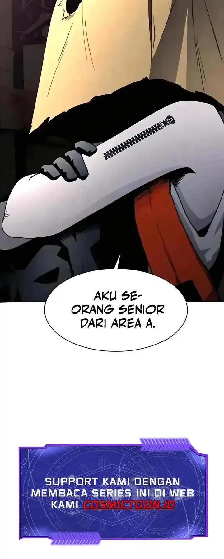 image-komik-fog-land-chapter-14-27/28