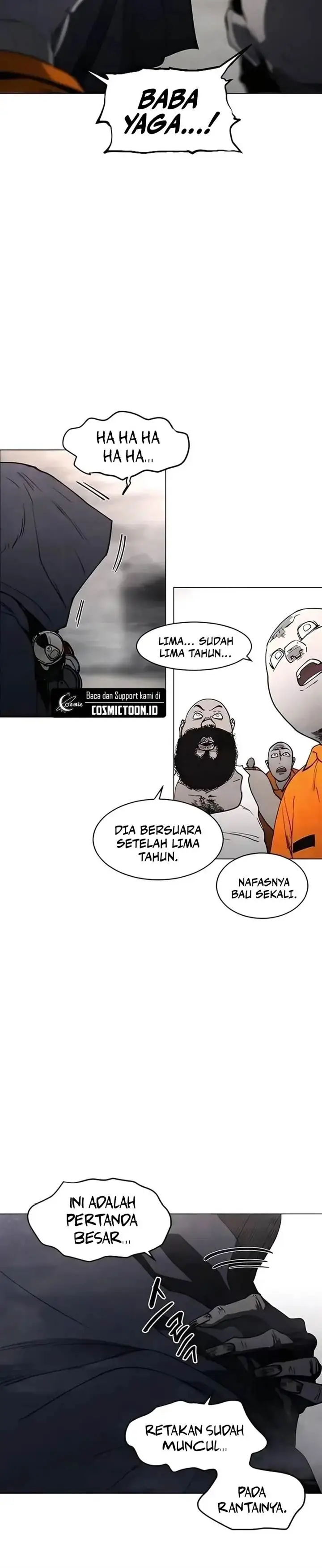 image-komik-fog-land-chapter-15-1/25