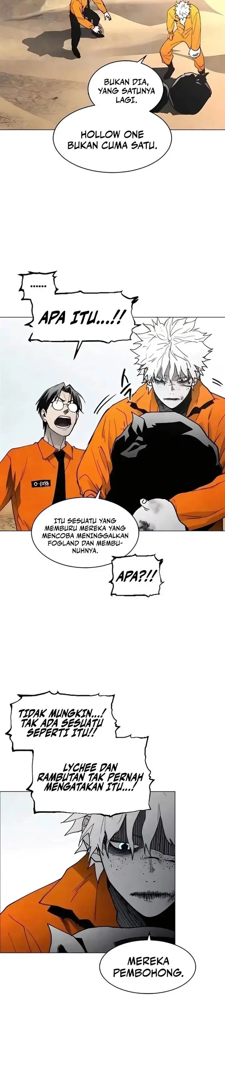 image-komik-fog-land-chapter-15-3/25
