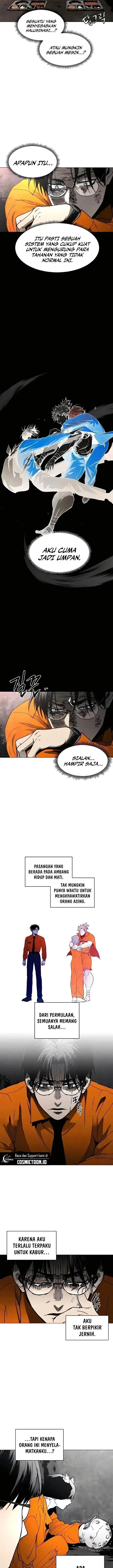 image-komik-fog-land-chapter-15-6/25