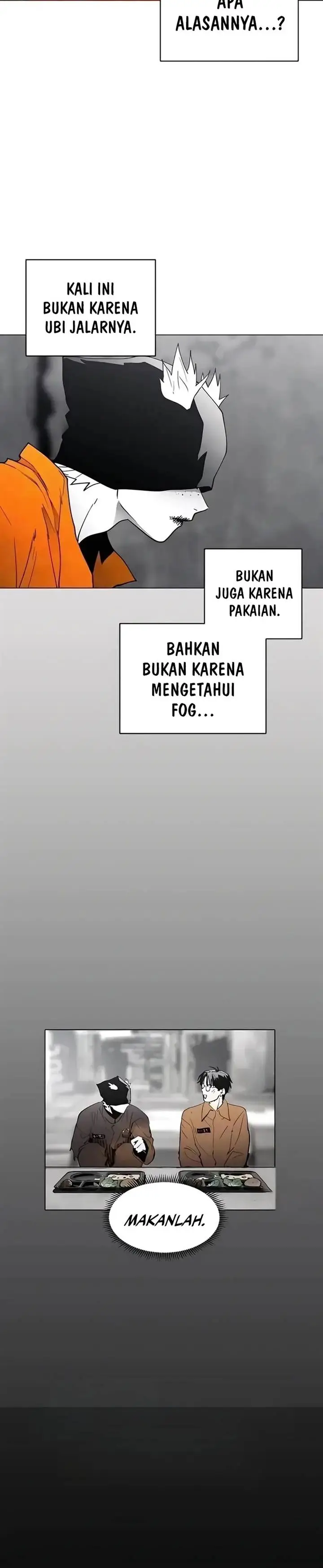 image-komik-fog-land-chapter-15-7/25