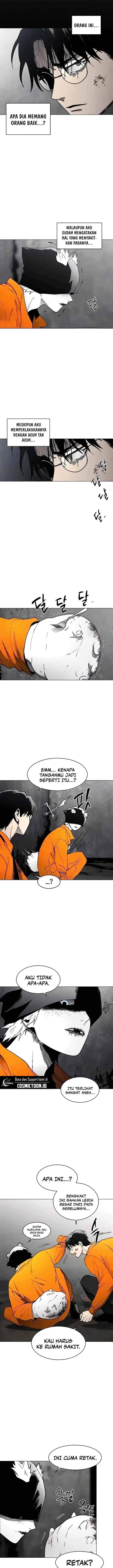 image-komik-fog-land-chapter-15-8/25