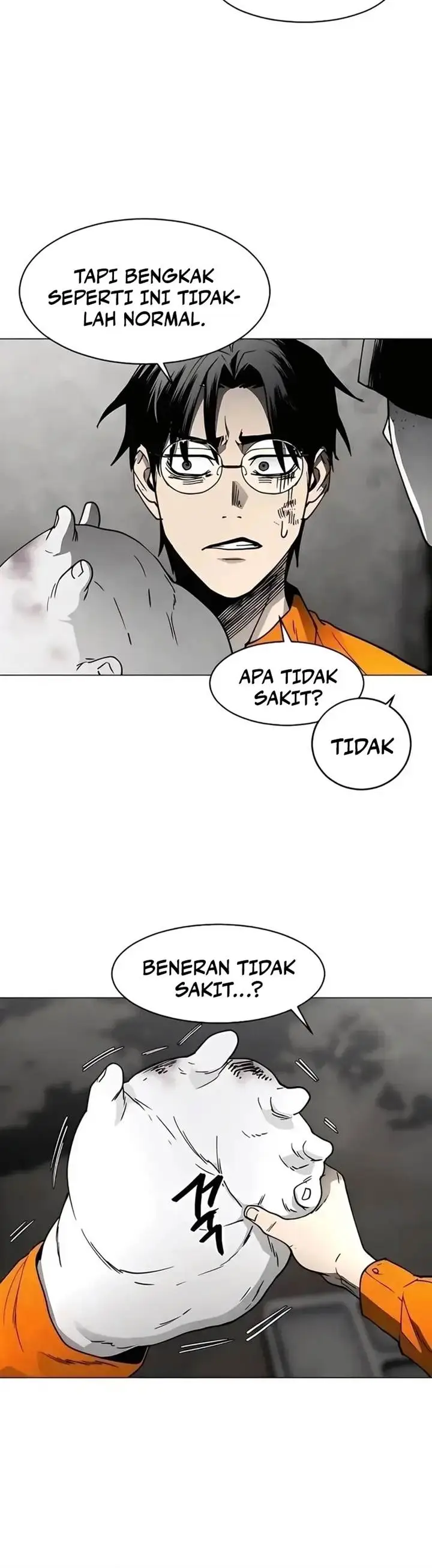 image-komik-fog-land-chapter-15-9/25