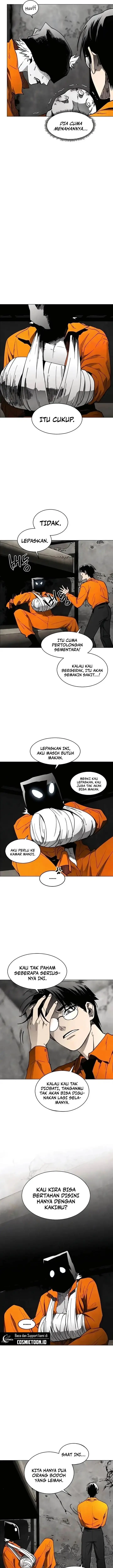 image-komik-fog-land-chapter-15-10/25