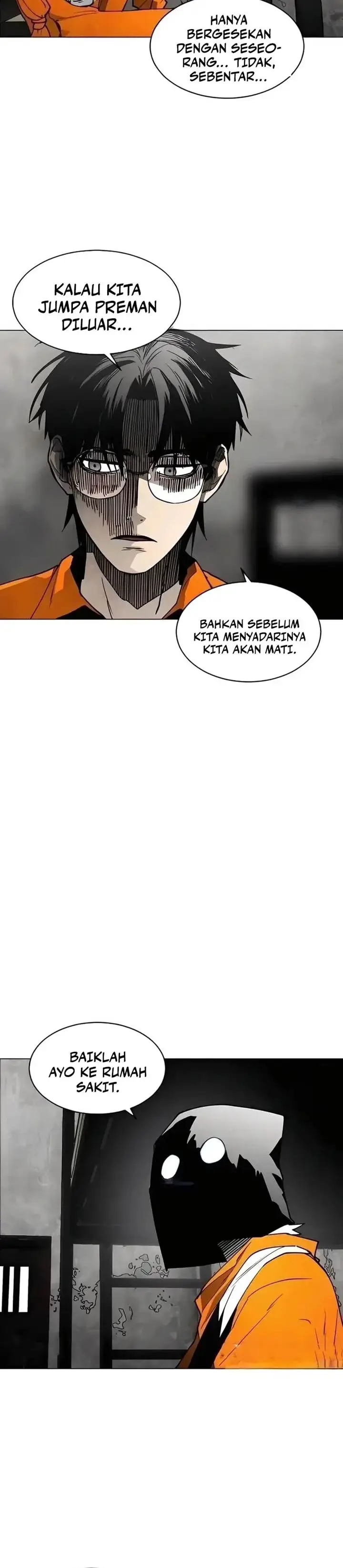 image-komik-fog-land-chapter-15-11/25