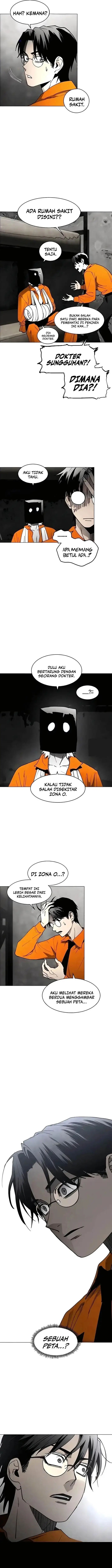 image-komik-fog-land-chapter-15-12/25