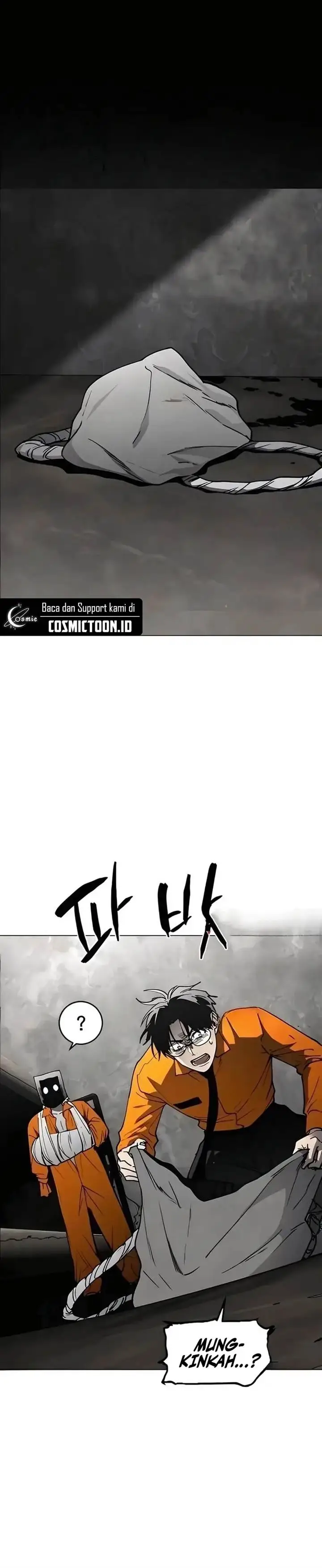 image-komik-fog-land-chapter-15-13/25