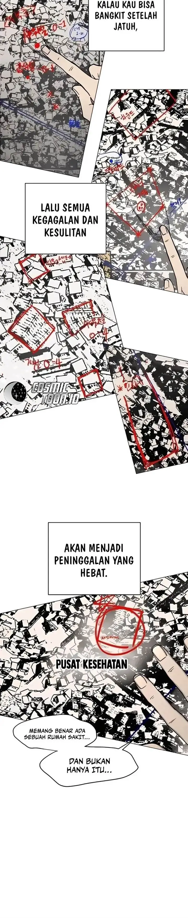 image-komik-fog-land-chapter-15-15/25