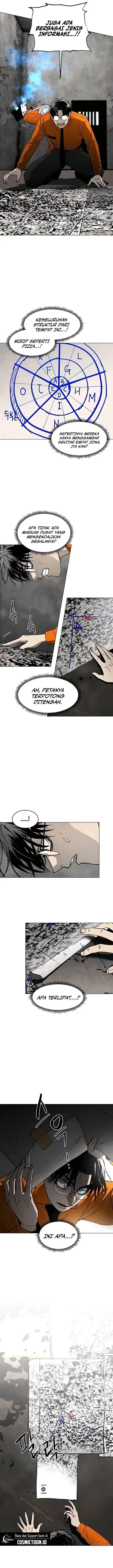 image-komik-fog-land-chapter-15-16/25