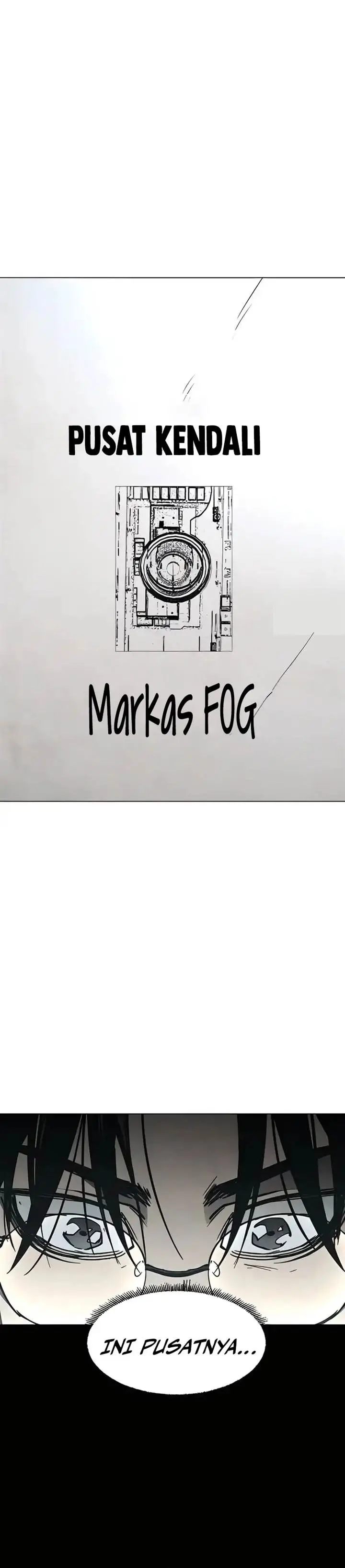 image-komik-fog-land-chapter-15-17/25