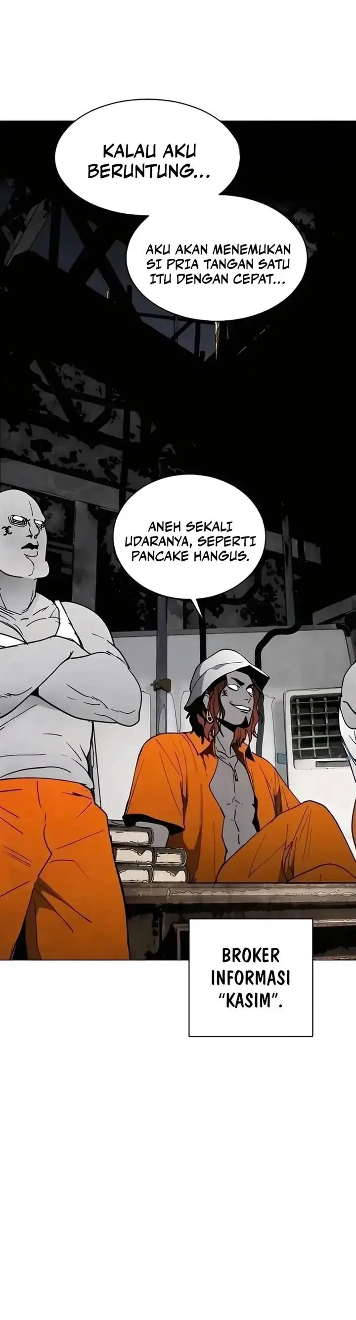 image-komik-fog-land-chapter-15-19/25