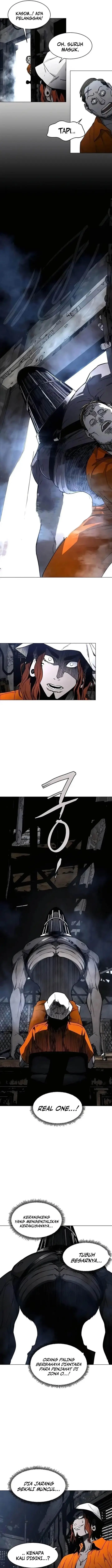 image-komik-fog-land-chapter-15-20/25