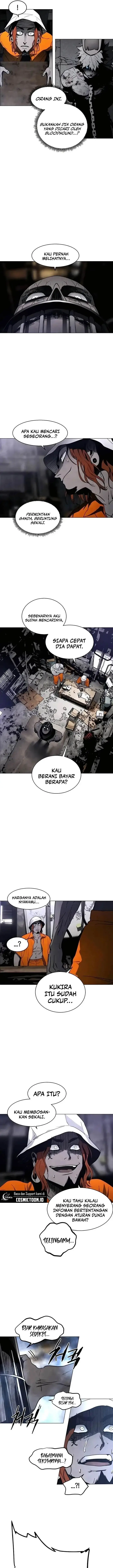 image-komik-fog-land-chapter-15-22/25
