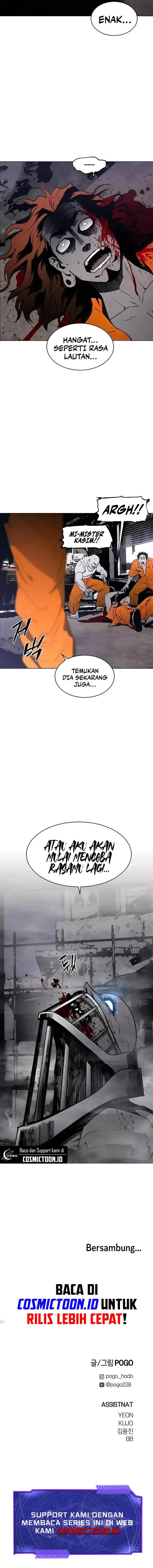 image-komik-fog-land-chapter-15-24/25