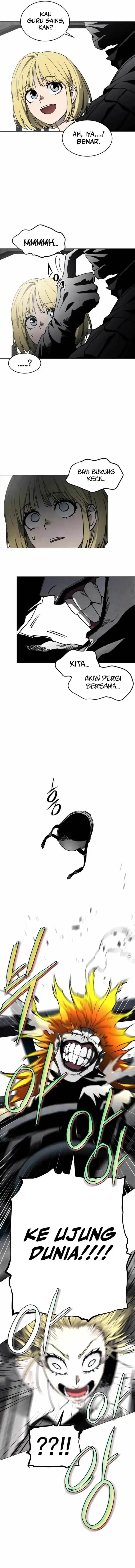 image-komik-fog-land-chapter-16-4/16