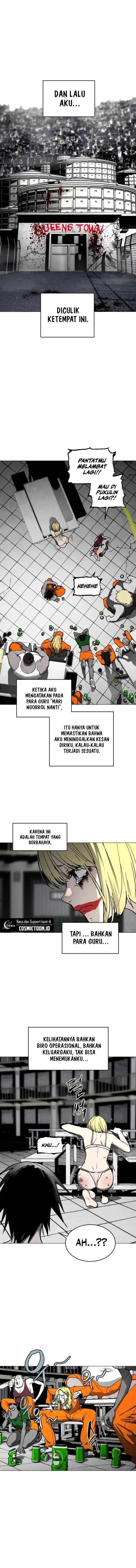 image-komik-fog-land-chapter-16-5/16