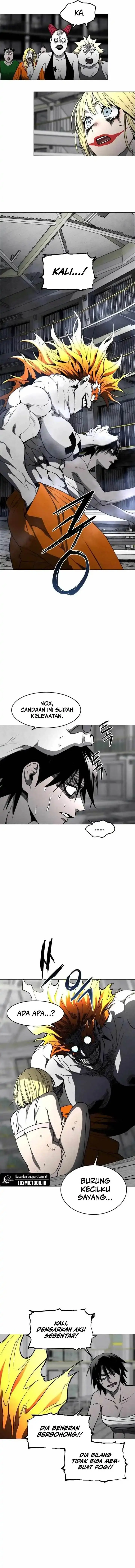 image-komik-fog-land-chapter-16-8/16