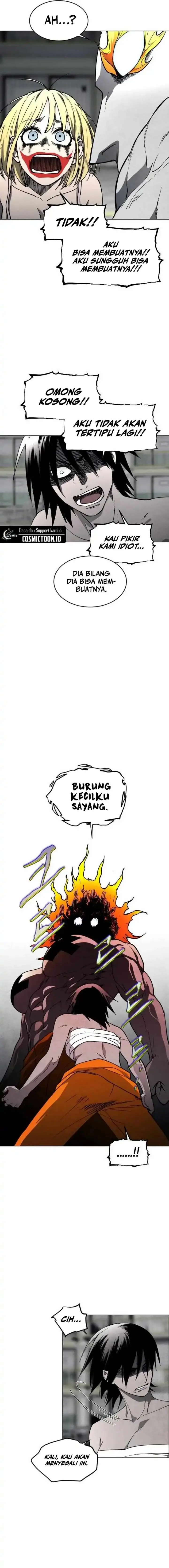 image-komik-fog-land-chapter-16-9/16