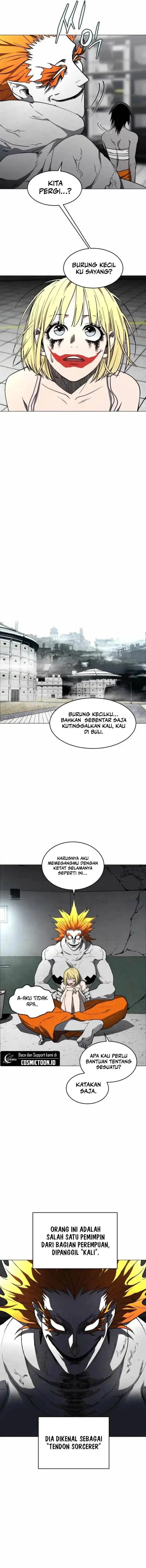 image-komik-fog-land-chapter-16-10/16