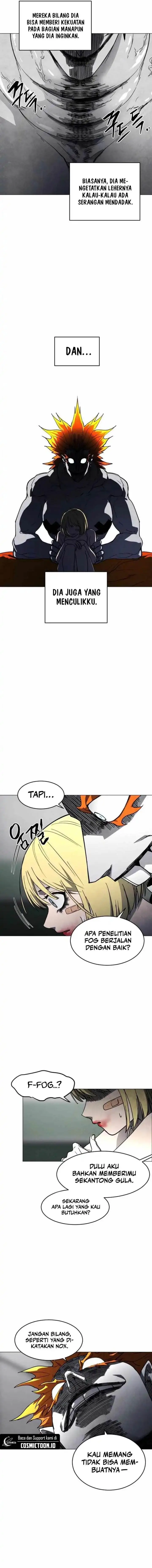 image-komik-fog-land-chapter-16-11/16