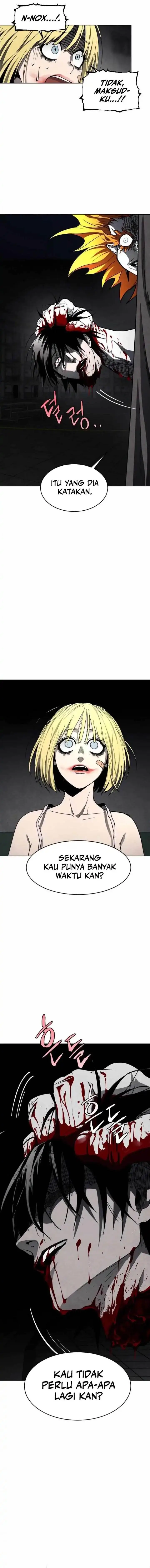 image-komik-fog-land-chapter-16-14/16