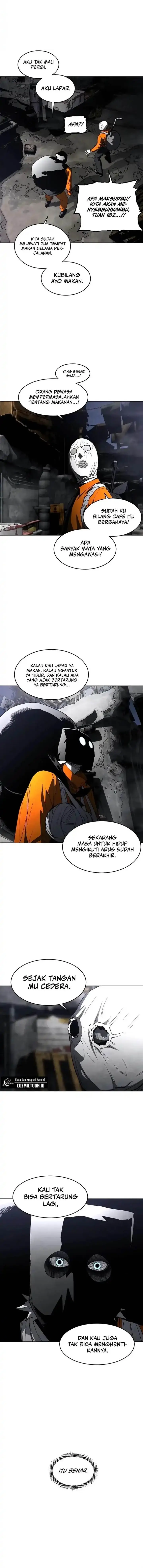 image-komik-fog-land-chapter-17-1/17