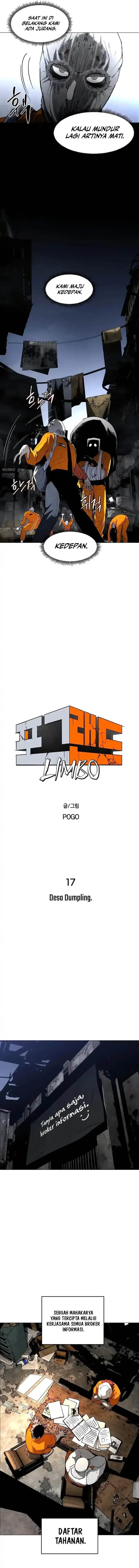 image-komik-fog-land-chapter-17-2/17