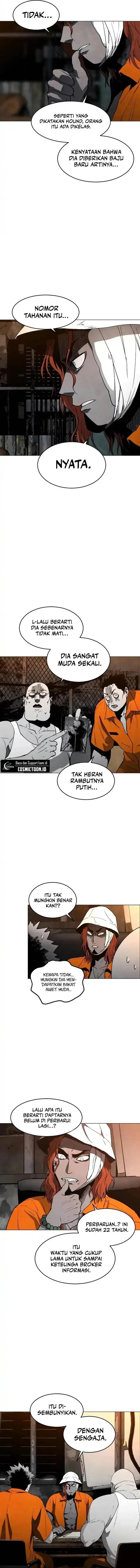 image-komik-fog-land-chapter-17-4/17