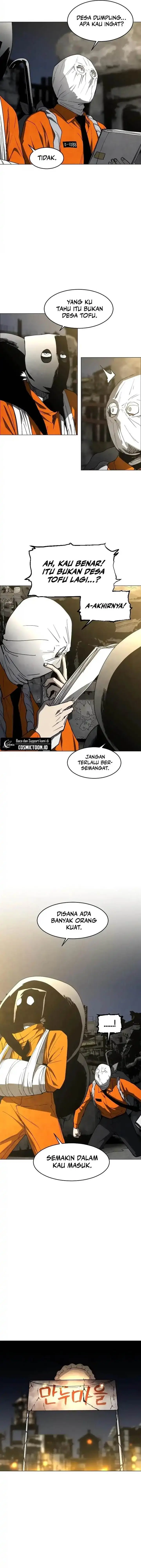 image-komik-fog-land-chapter-17-6/17