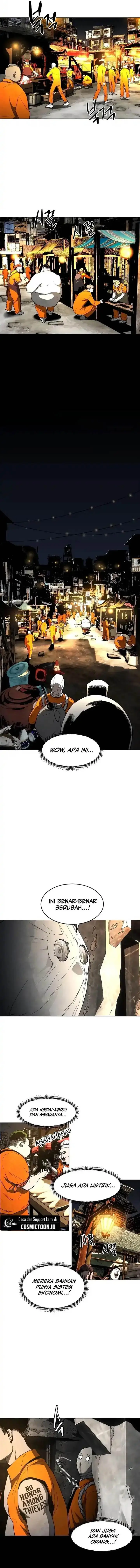 image-komik-fog-land-chapter-17-7/17
