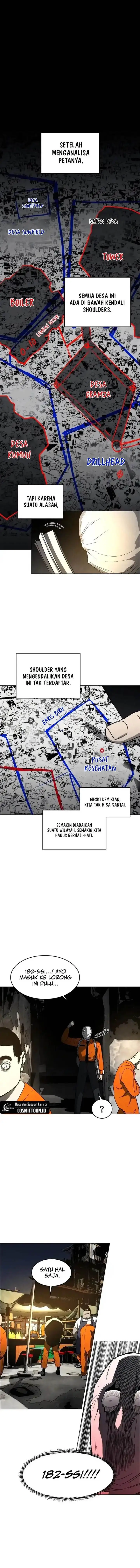 image-komik-fog-land-chapter-17-8/17