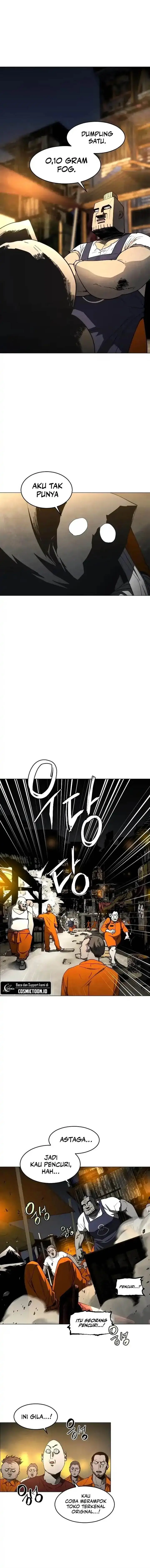 image-komik-fog-land-chapter-17-9/17