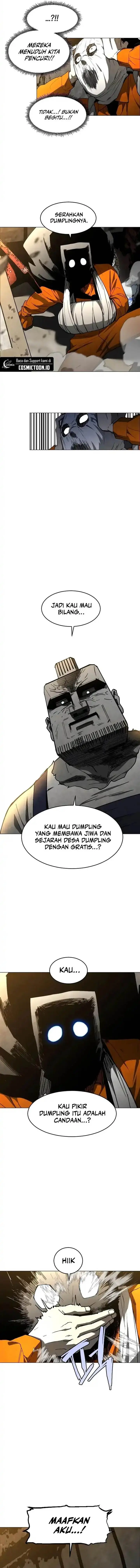 image-komik-fog-land-chapter-17-10/17
