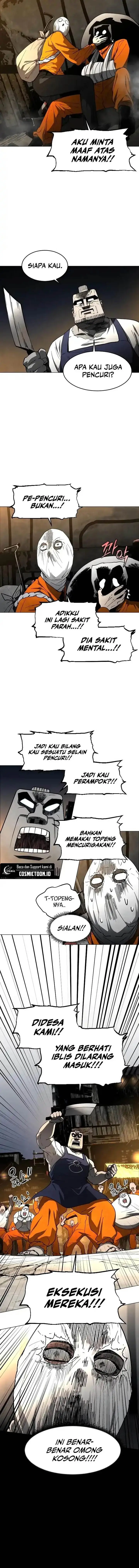image-komik-fog-land-chapter-17-11/17